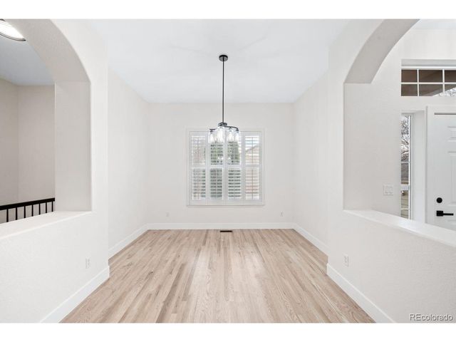 1817 Powell St, Erie, CO 80516