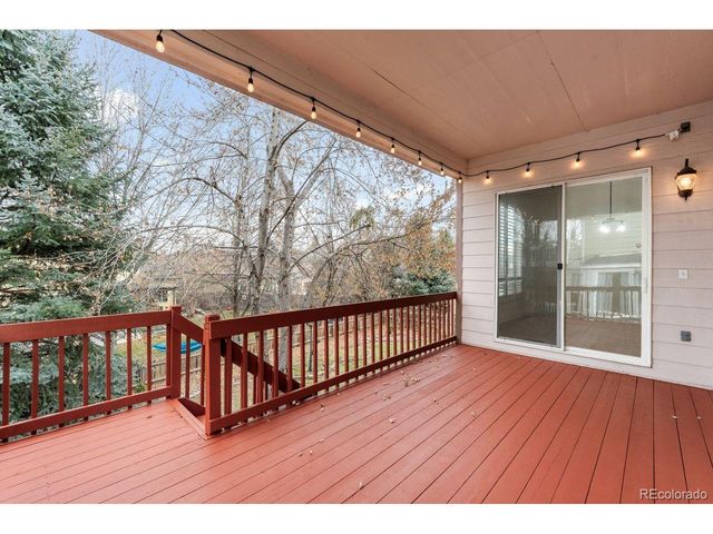 1817 Powell St, Erie, CO 80516