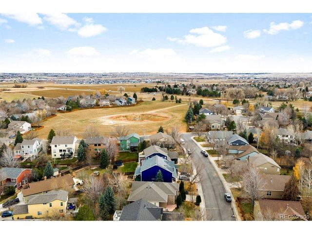 1817 Powell St, Erie, CO 80516