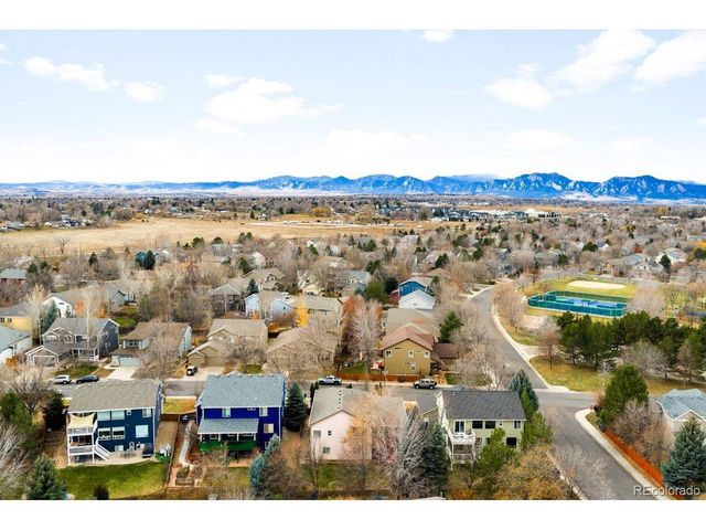 1817 Powell St, Erie, CO 80516