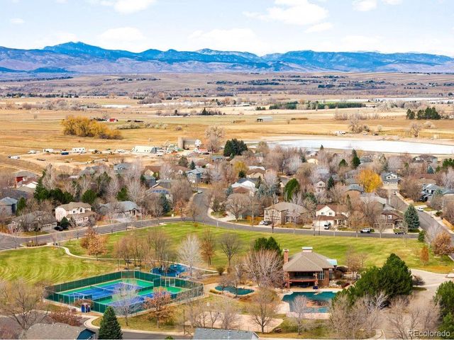 1817 Powell St, Erie, CO 80516