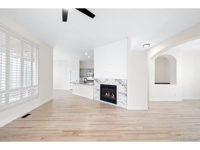 1817 Powell St, Erie, CO 80516