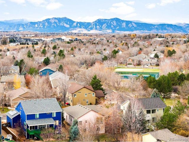 1817 Powell St, Erie, CO 80516