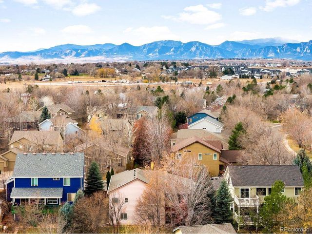 1817 Powell St, Erie, CO 80516