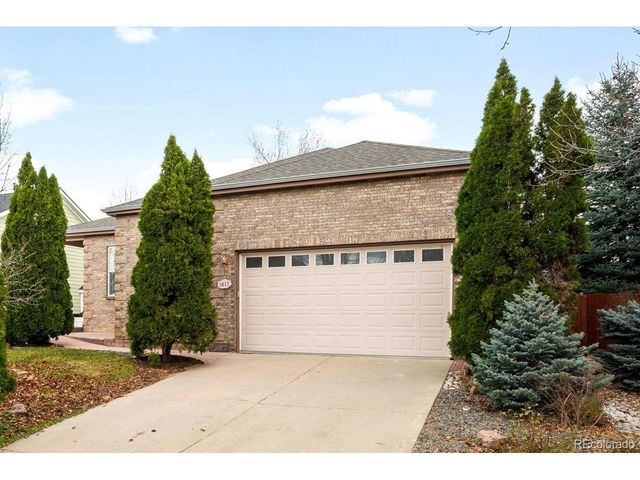 1817 Powell St, Erie, CO 80516