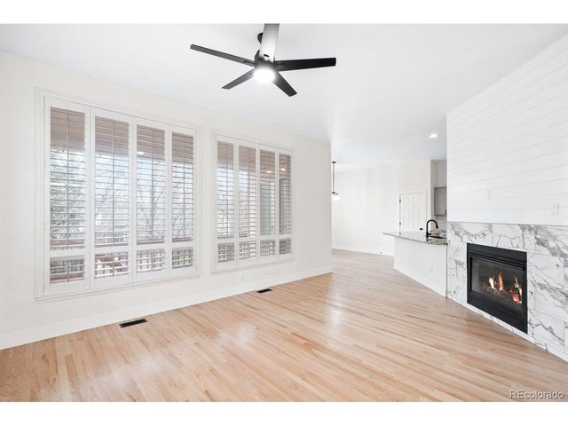 1817 Powell St, Erie, CO 80516