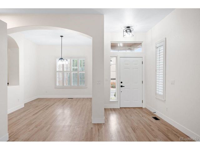 1817 Powell St, Erie, CO 80516