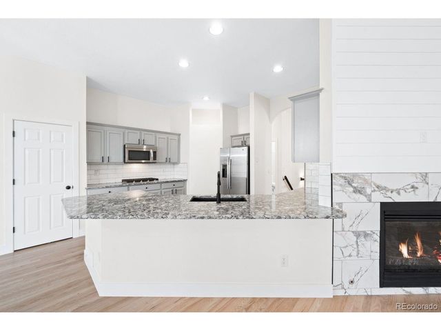 1817 Powell St, Erie, CO 80516