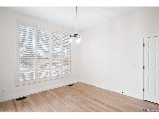 1817 Powell St, Erie, CO 80516