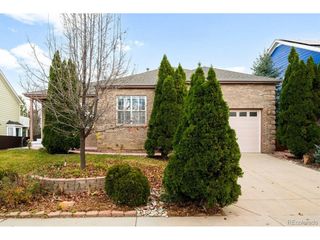 1817 Powell St, Erie, CO 80516