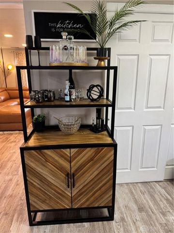 1001 Imperial Boulevard, Springfield, OH 45503