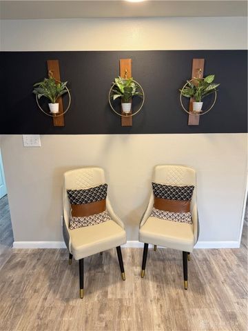 1001 Imperial Boulevard, Springfield, OH 45503