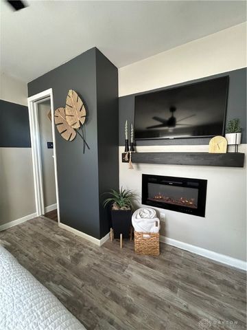 1001 Imperial Boulevard, Springfield, OH 45503