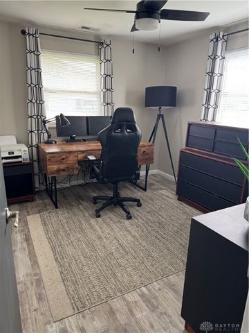 1001 Imperial Boulevard, Springfield, OH 45503