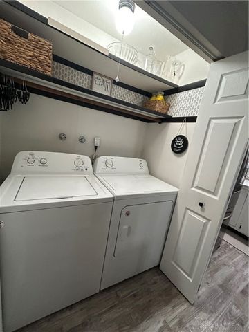 1001 Imperial Boulevard, Springfield, OH 45503