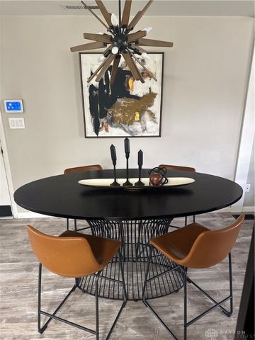 1001 Imperial Boulevard, Springfield, OH 45503