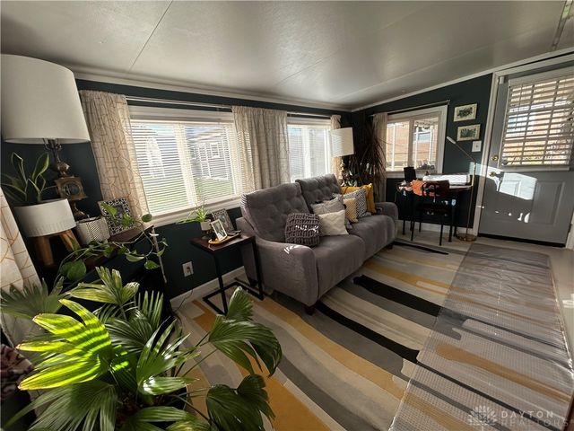 1001 Imperial Boulevard, Springfield, OH 45503