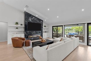 8611 Gullane Court, Palm Beach Gardens, FL 33412