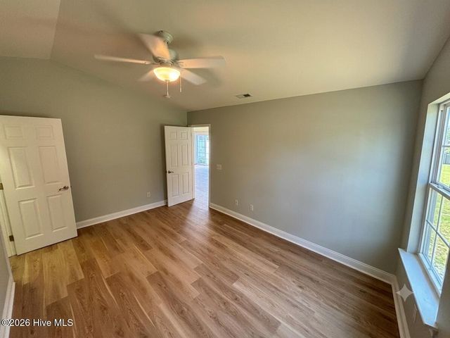 5195 Minnesota Drive SE, Southport, NC 28461