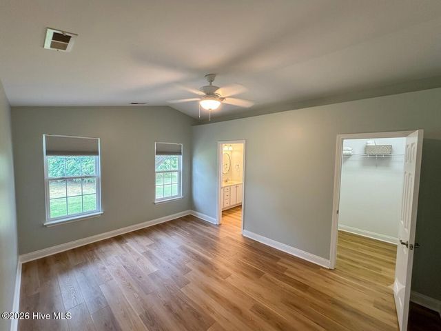 5195 Minnesota Drive SE, Southport, NC 28461
