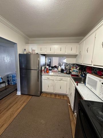 8341 Sands Point Boulevard B206, Tamarac, FL 33321
