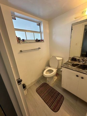 8341 Sands Point Boulevard B206, Tamarac, FL 33321