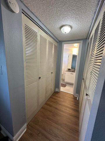8341 Sands Point Boulevard B206, Tamarac, FL 33321