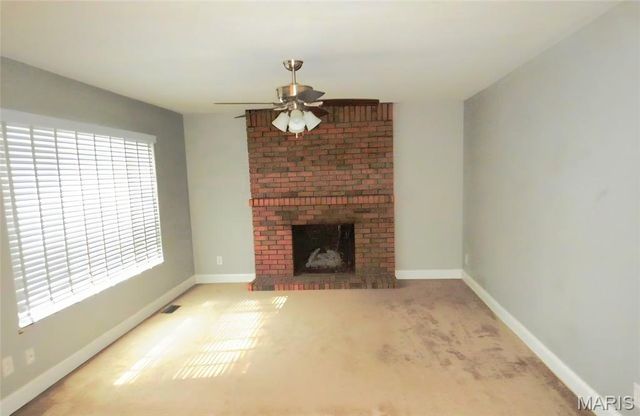 3 Silveroak Drive, Manchester, MO 63021