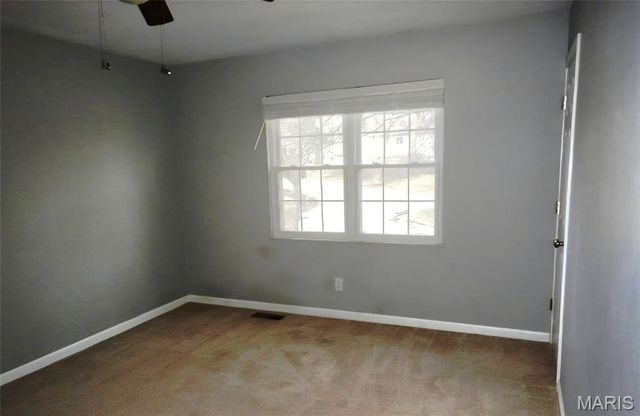 3 Silveroak Drive, Manchester, MO 63021