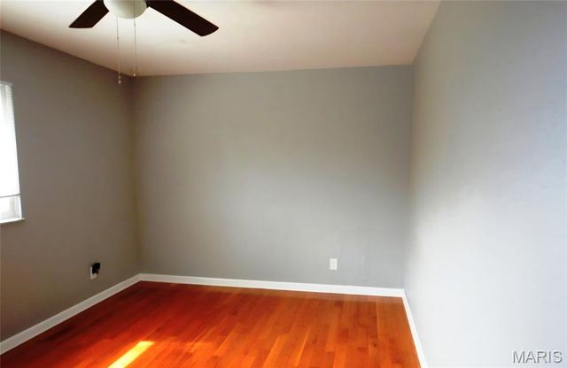 3 Silveroak Drive, Manchester, MO 63021