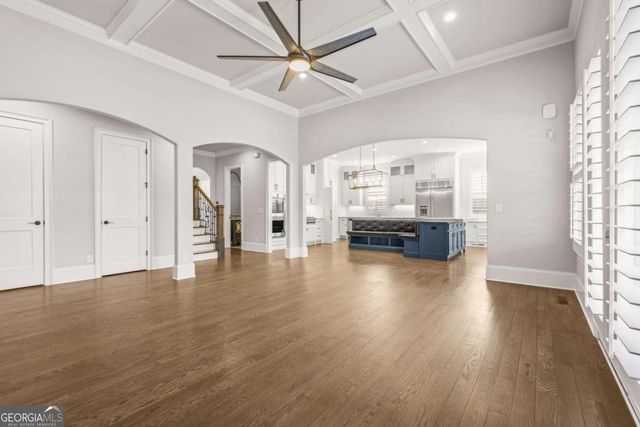 925 Sunny Meadows Lane, Marietta, GA 30062