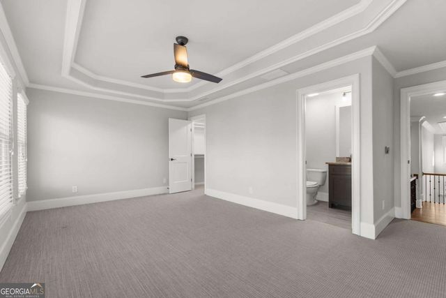 925 Sunny Meadows Lane, Marietta, GA 30062