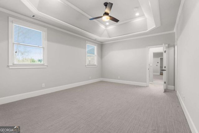 925 Sunny Meadows Lane, Marietta, GA 30062