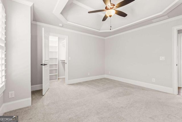 925 Sunny Meadows Lane, Marietta, GA 30062