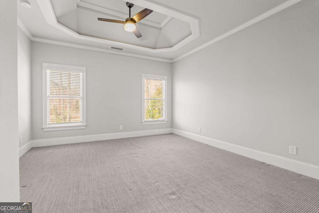 925 Sunny Meadows Lane, Marietta, GA 30062