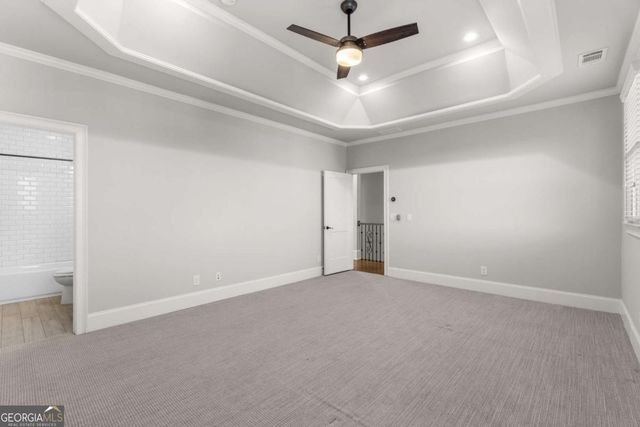 925 Sunny Meadows Lane, Marietta, GA 30062