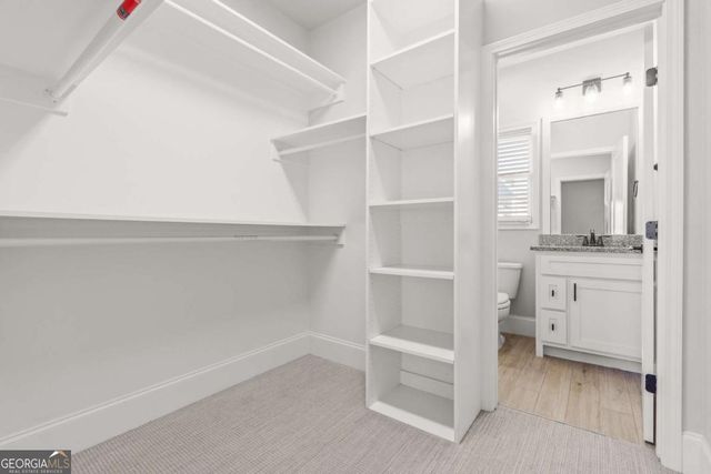 925 Sunny Meadows Lane, Marietta, GA 30062