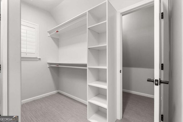 925 Sunny Meadows Lane, Marietta, GA 30062