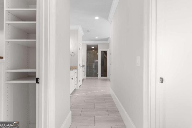 925 Sunny Meadows Lane, Marietta, GA 30062