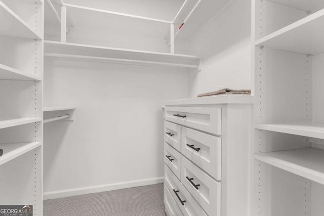 925 Sunny Meadows Lane, Marietta, GA 30062