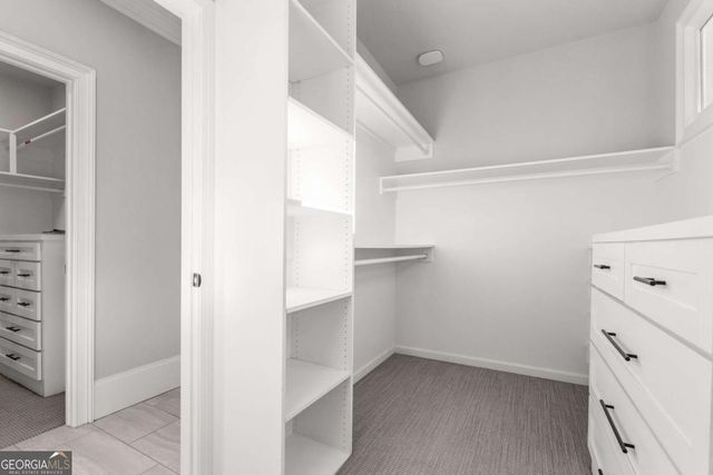 925 Sunny Meadows Lane, Marietta, GA 30062