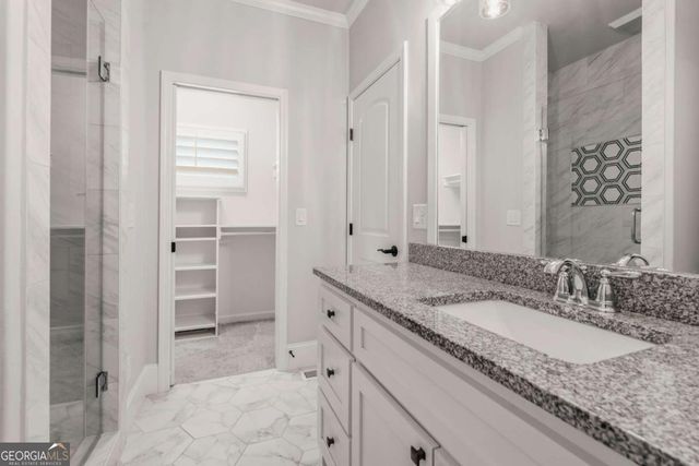 925 Sunny Meadows Lane, Marietta, GA 30062