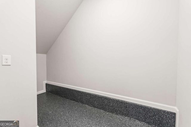 925 Sunny Meadows Lane, Marietta, GA 30062