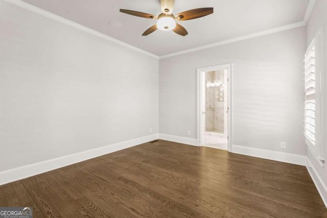 925 Sunny Meadows Lane, Marietta, GA 30062