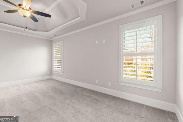 925 Sunny Meadows Lane, Marietta, GA 30062