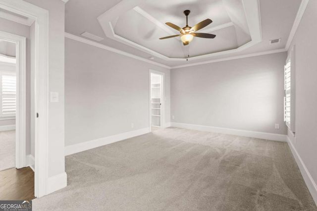 925 Sunny Meadows Lane, Marietta, GA 30062