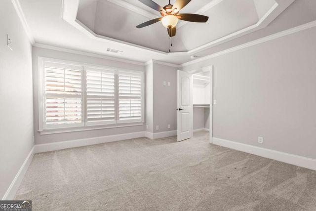 925 Sunny Meadows Lane, Marietta, GA 30062