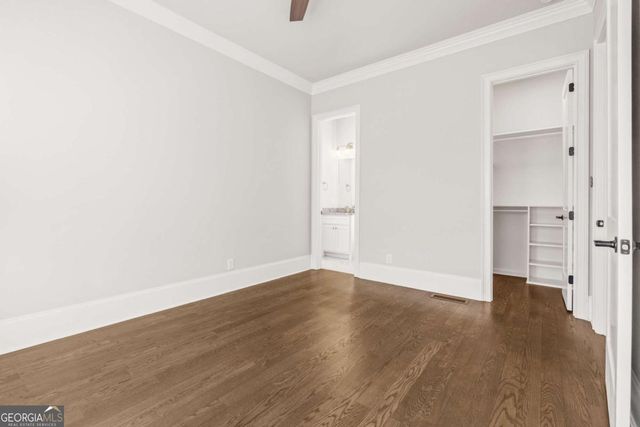 925 Sunny Meadows Lane, Marietta, GA 30062