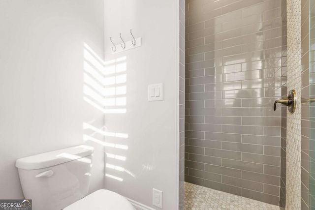 925 Sunny Meadows Lane, Marietta, GA 30062