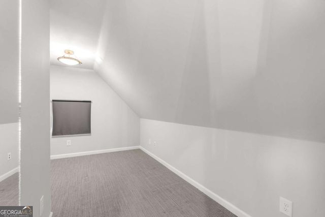 925 Sunny Meadows Lane, Marietta, GA 30062